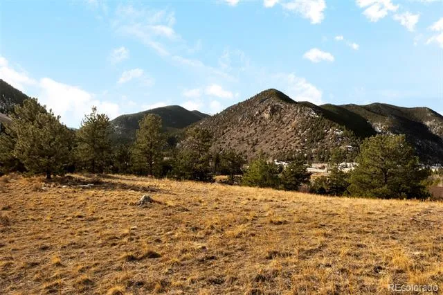  Empire, CO 80438