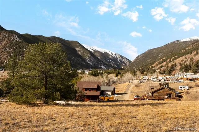  Empire, CO 80438