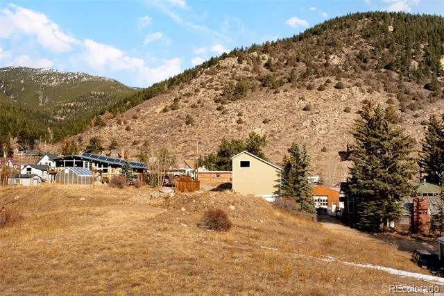  Empire, CO 80438
