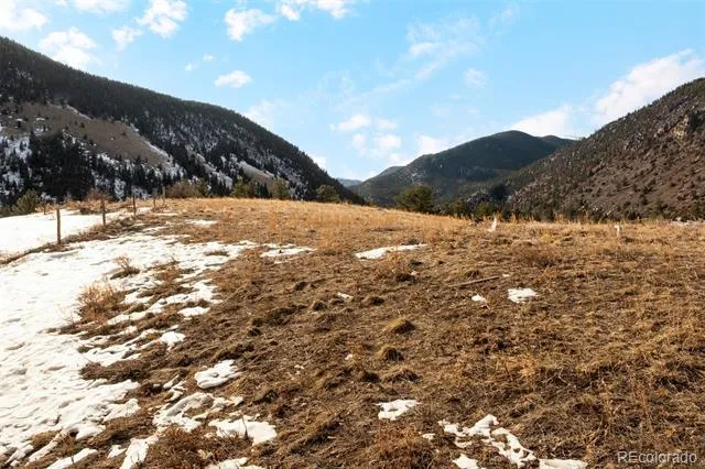  Empire, CO 80438