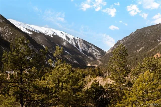  Empire, CO 80438