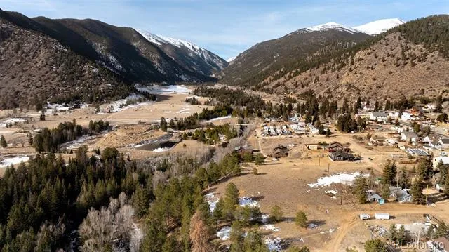  Empire, CO 80438