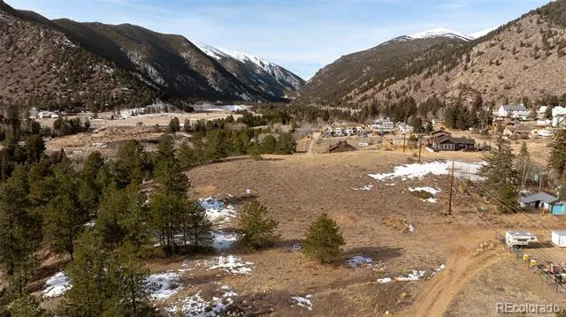  Empire, CO 80438