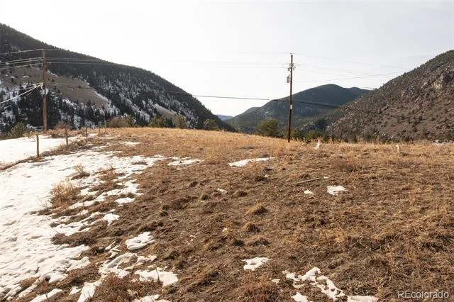  Empire, CO 80438