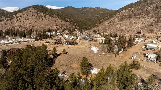  Empire, CO 80438