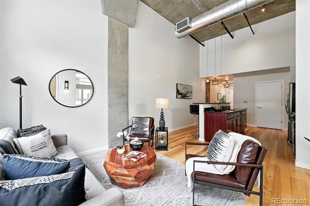 2518 16 th Street Denver, CO 80211