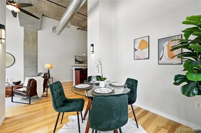 2518 16 th Street Denver, CO 80211