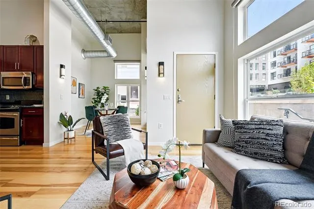 2518 16 th Street Denver, CO 80211