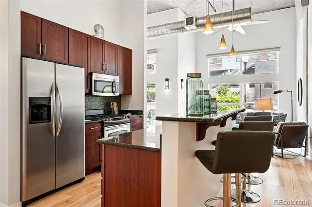 2518 16 th Street Denver, CO 80211