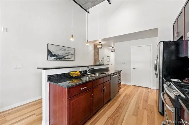 2518 16 th Street Denver, CO 80211
