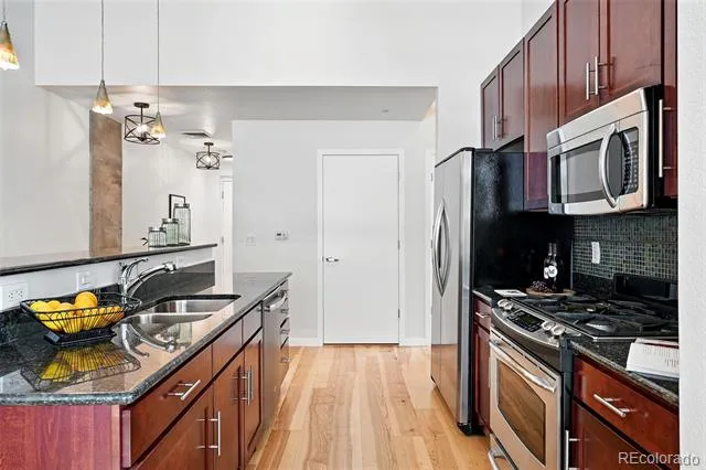 2518 16 th Street Denver, CO 80211