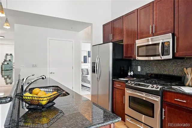 2518 16 th Street Denver, CO 80211
