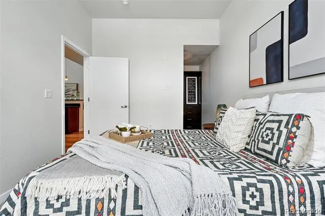 2518 16 th Street Denver, CO 80211