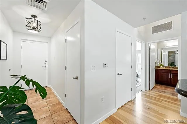 2518 16 th Street Denver, CO 80211