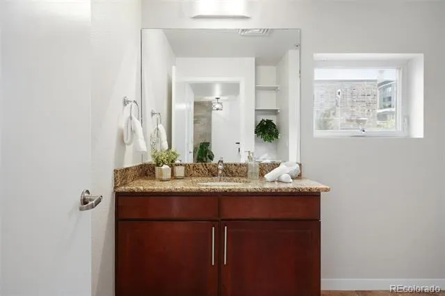 2518 16 th Street Denver, CO 80211
