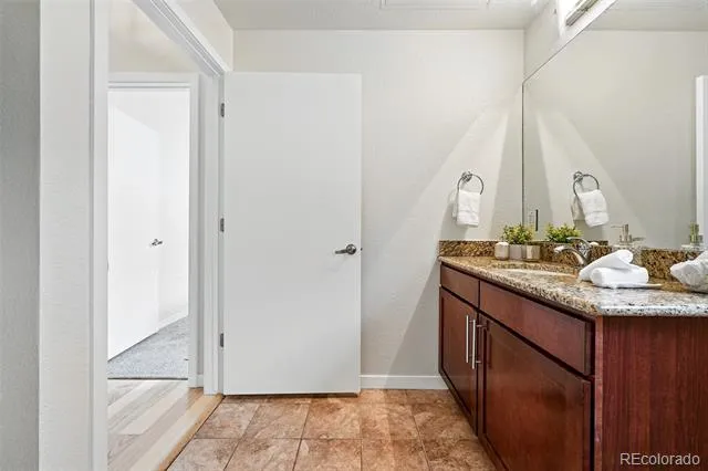 2518 16 th Street Denver, CO 80211