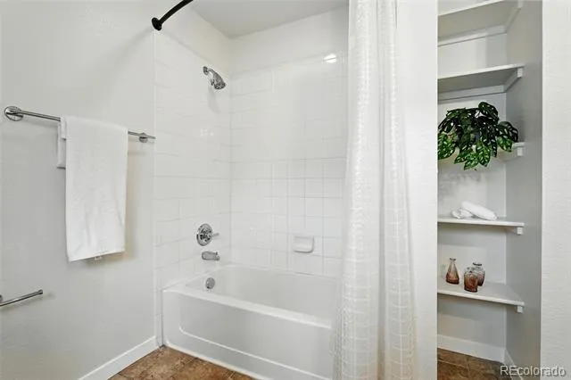 2518 16 th Street Denver, CO 80211
