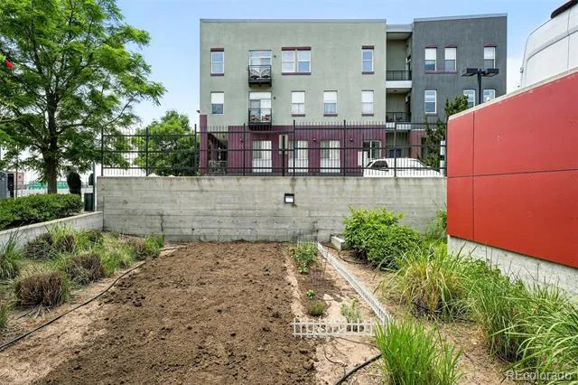 2518 16 th Street Denver, CO 80211