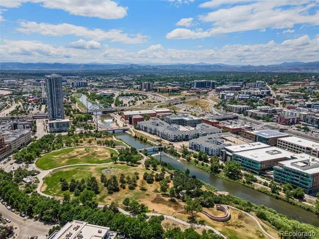 2518 16 th Street Denver, CO 80211