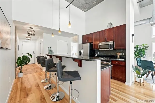 2518 16 th Street Denver, CO 80211