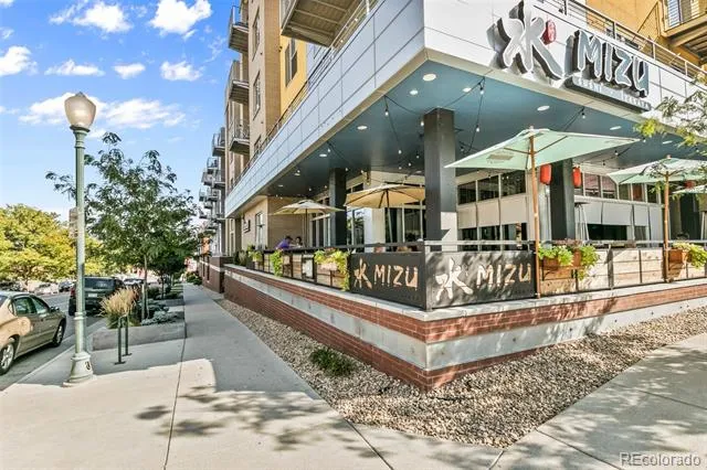 2518 16 th Street Denver, CO 80211