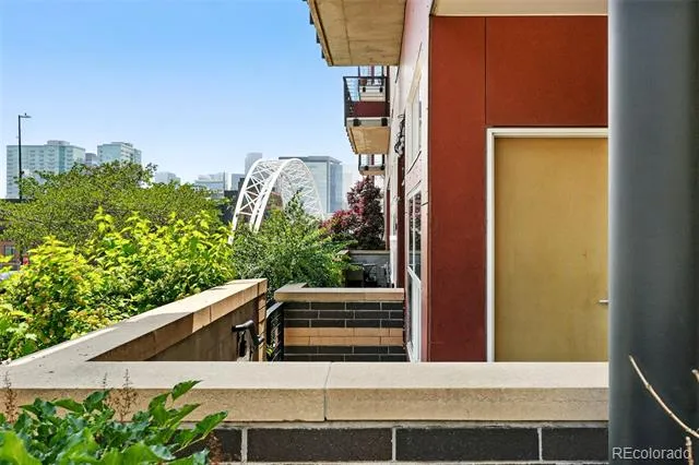 2518 16 th Street Denver, CO 80211