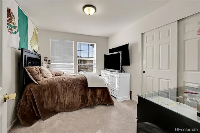 10096 Zeno Street Commerce City, CO 80022