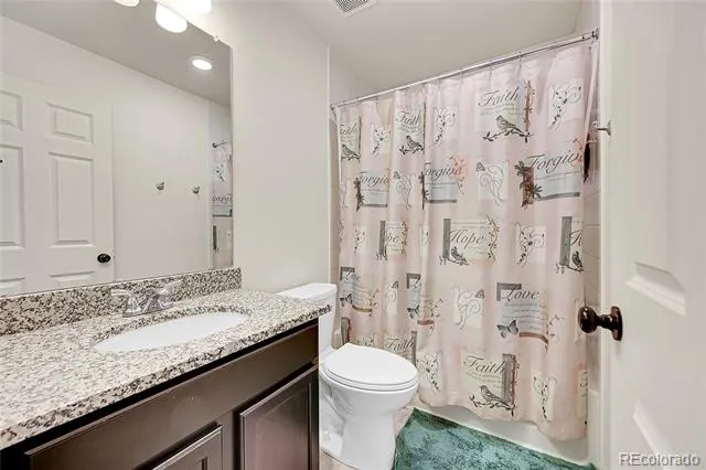 10096 Zeno Street Commerce City, CO 80022