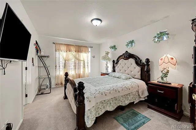 10096 Zeno Street Commerce City, CO 80022