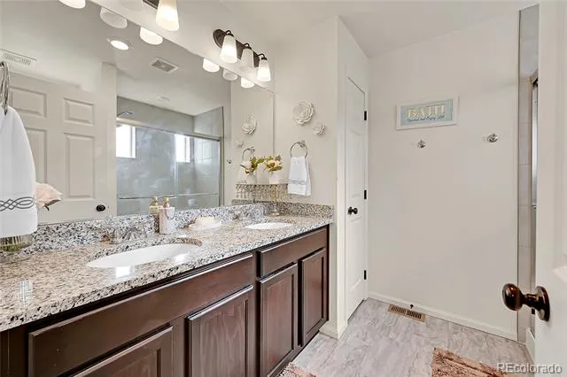 10096 Zeno Street Commerce City, CO 80022
