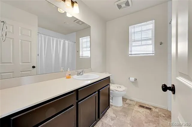 10096 Zeno Street Commerce City, CO 80022