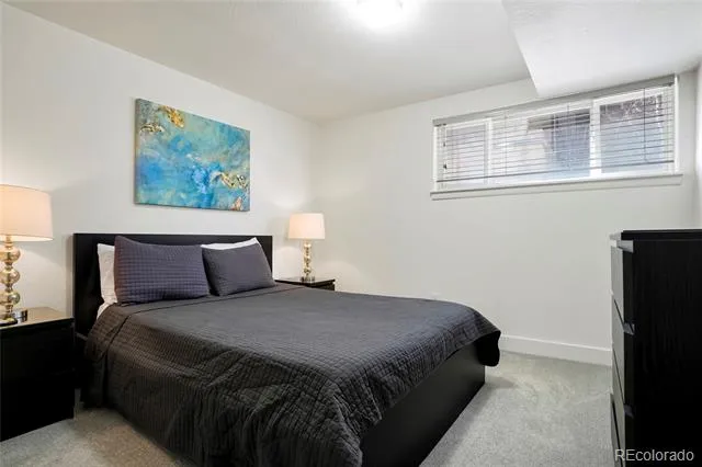 1020 Maxwell Avenue Boulder, CO 80304