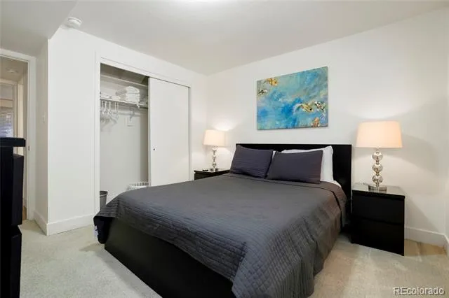 1020 Maxwell Avenue Boulder, CO 80304