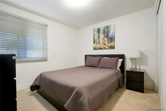 1020 Maxwell Avenue Boulder, CO 80304