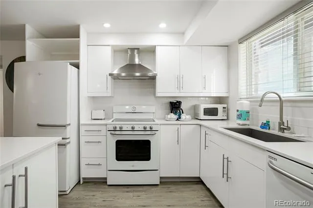 1020 Maxwell Avenue Boulder, CO 80304