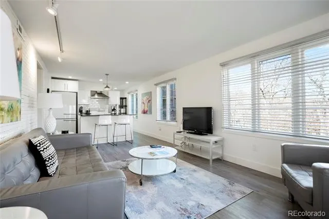 1020 Maxwell Avenue Boulder, CO 80304