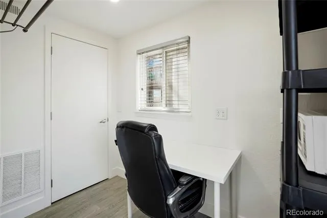 1020 Maxwell Avenue Boulder, CO 80304