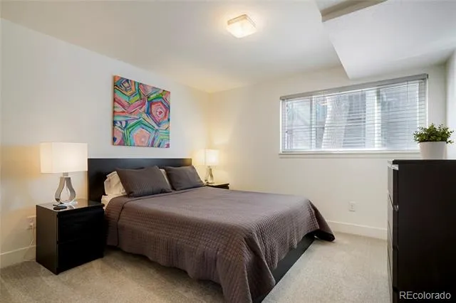 1020 Maxwell Avenue Boulder, CO 80304