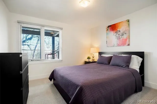 1020 Maxwell Avenue Boulder, CO 80304