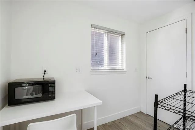 1020 Maxwell Avenue Boulder, CO 80304