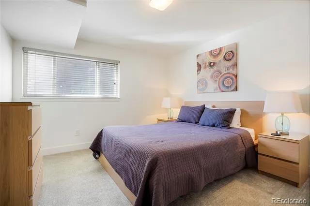 1020 Maxwell Avenue Boulder, CO 80304