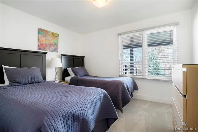 1020 Maxwell Avenue Boulder, CO 80304