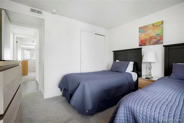 1020 Maxwell Avenue Boulder, CO 80304