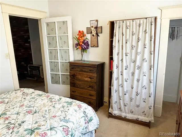 400 7th Street Saguache, CO 81149