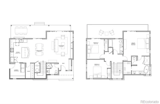 423 Palmer Street Salida, CO 81201