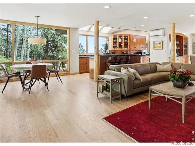 2881 Lakeridge Trail Boulder, CO 80302