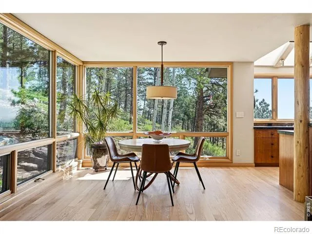 2881 Lakeridge Trail Boulder, CO 80302