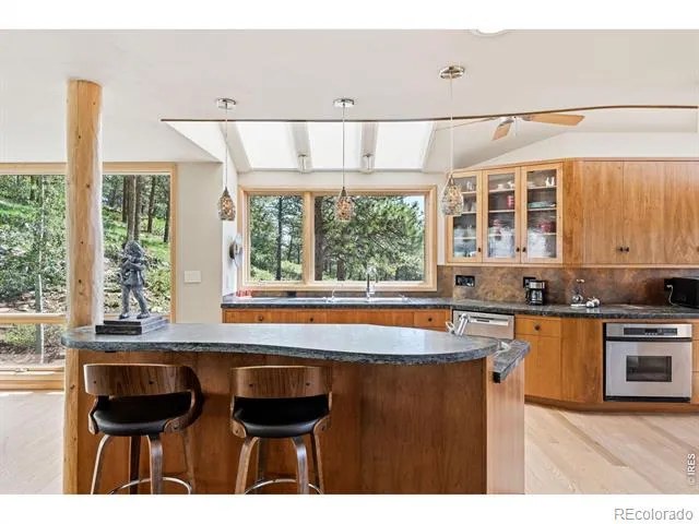 2881 Lakeridge Trail Boulder, CO 80302