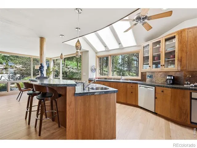 2881 Lakeridge Trail Boulder, CO 80302