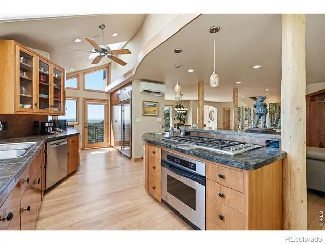 2881 Lakeridge Trail Boulder, CO 80302